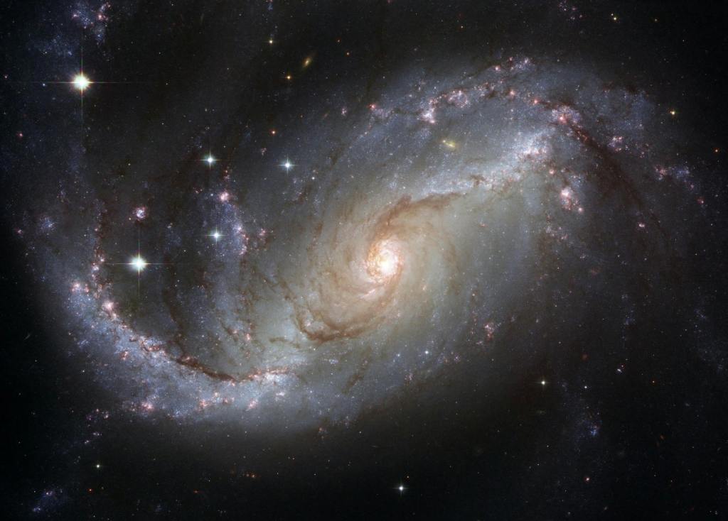 Father of The God Particle goes to meet his maker, and it’s not who you think