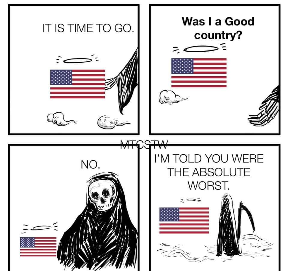 Remember the Reds… Remember the Reds…