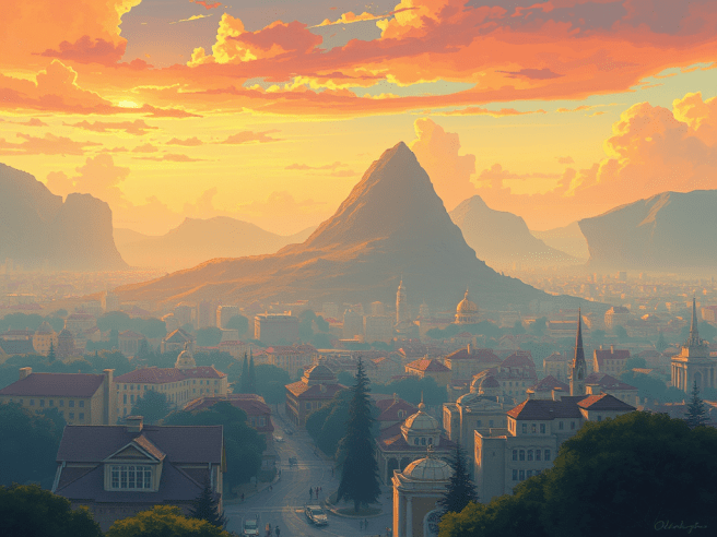 The ones who walk&nbsp;away…