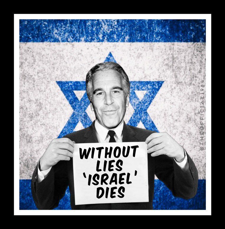 Indoctrination Successes and&nbsp;Failures