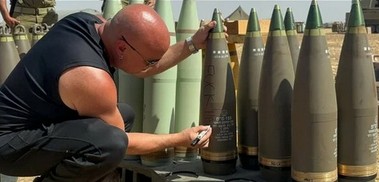 Down with this&nbsp;sickness