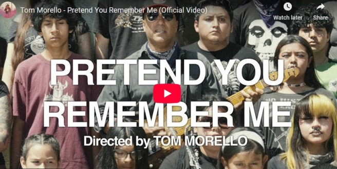 Down With This Sickness Part&nbsp;Deux