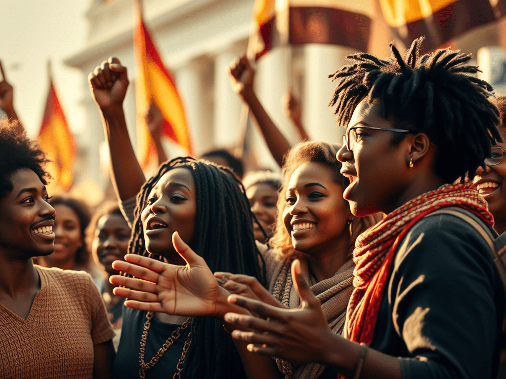 Change may be inevitable, but in politics,&nbsp;unavoidable