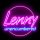 Is Israel in the finding-out stage? – lenny unencumbered Avatar